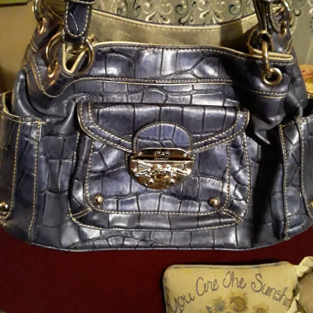Rebecca Minkoff Bag
